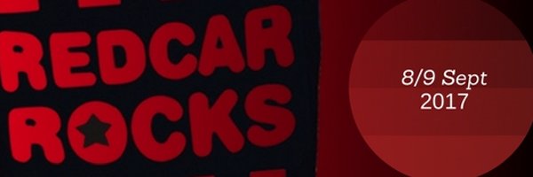 redcarrocks Profile Banner
