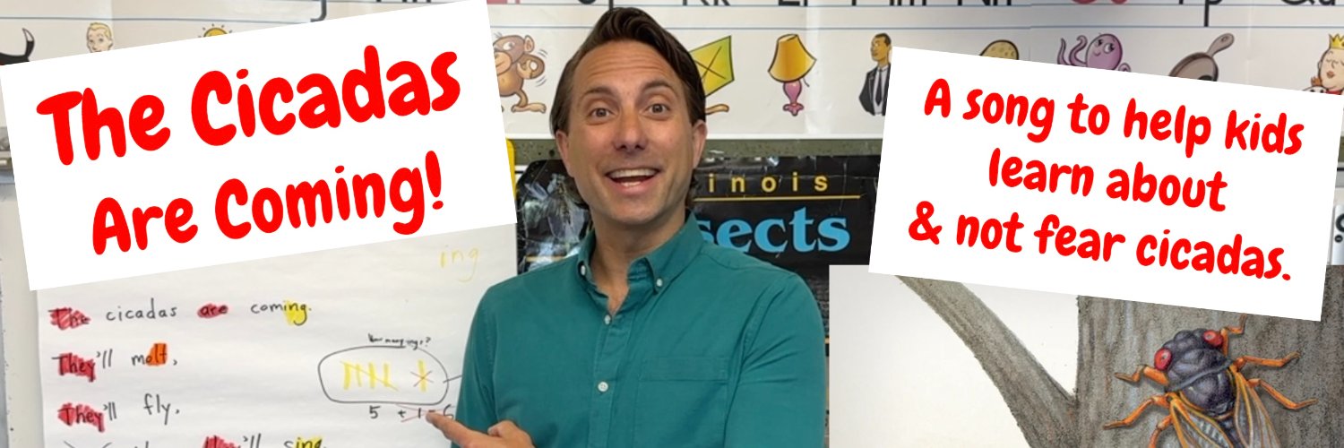 JoelBlecha's profile banner image