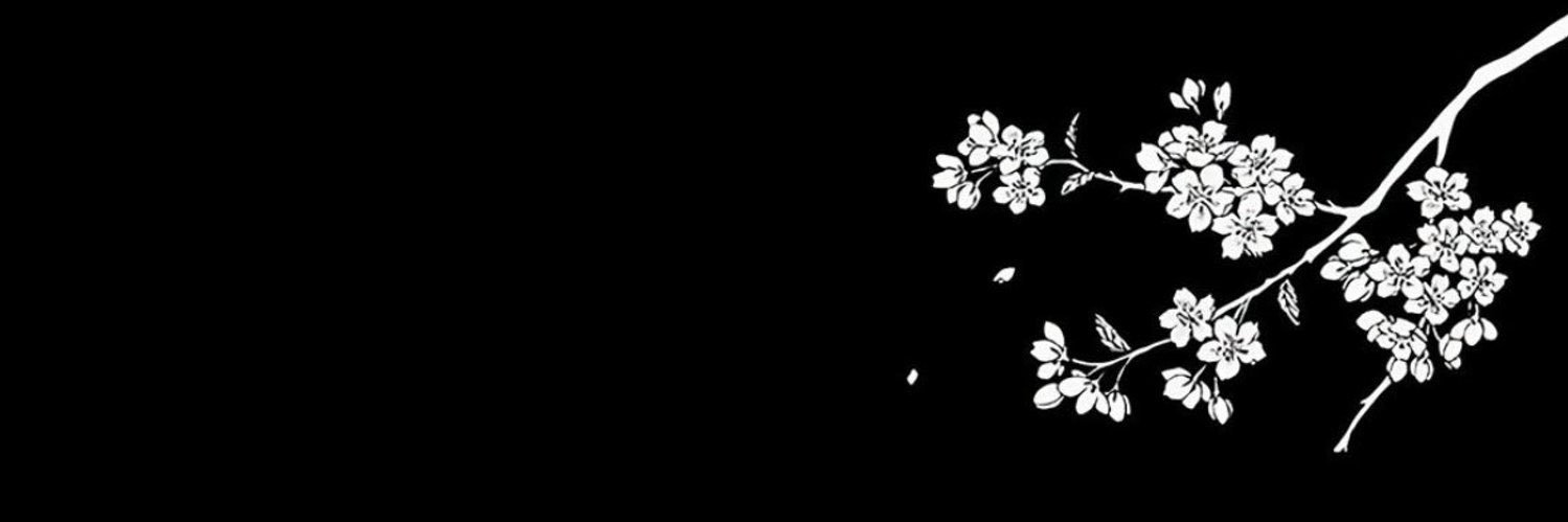 𝐒𝐡𝐞𝐫𝐫𝐲‏ 𐙚 banner