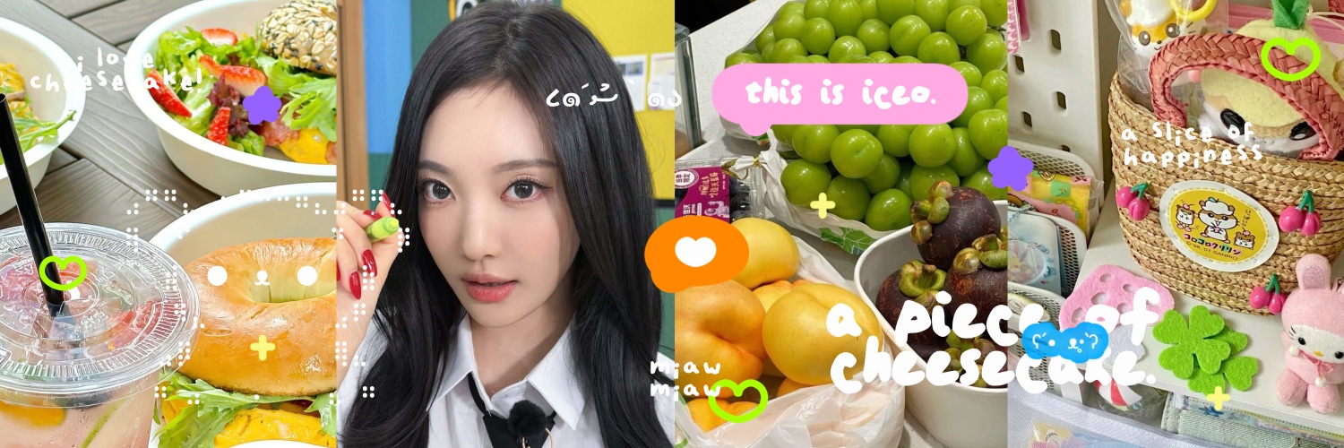 ˚₊‧ ☆ Sesaa, fsr on wa ! 400+ testi banner