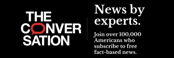 ConversationUS Profile Banner