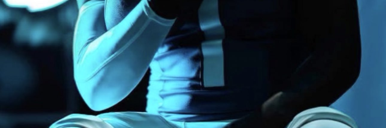 N F L's banner