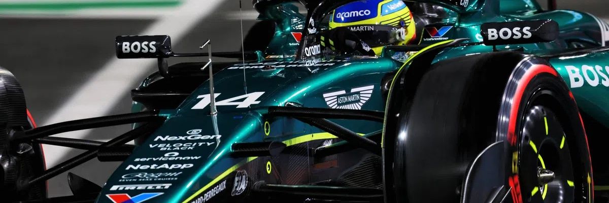 PituBets's profile banner image