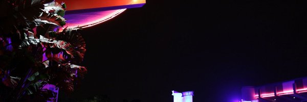 unkn0WNmirAGE Profile Banner