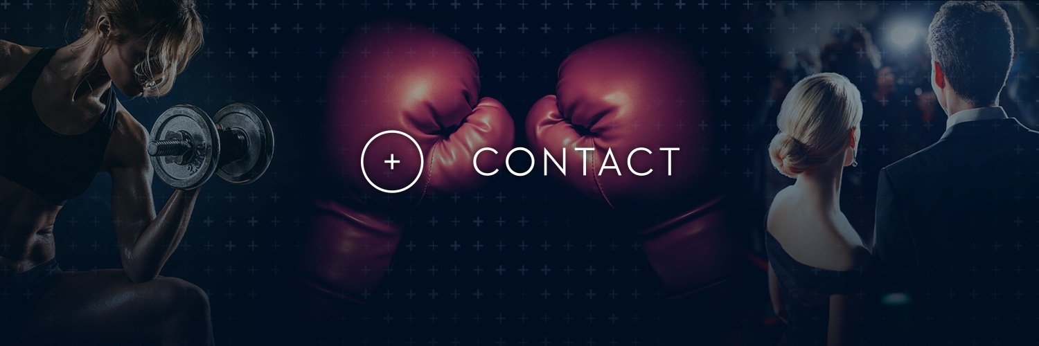 PowerofCONTACT's profile banner image