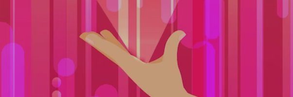 laila_red's profile banner image