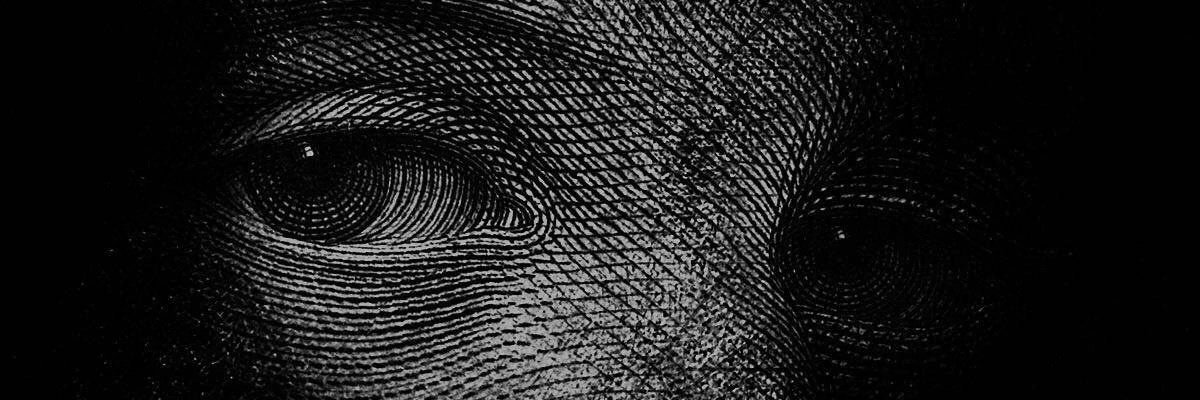 iDorffman's profile banner image
