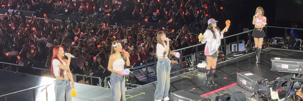 nonononol24's profile banner image