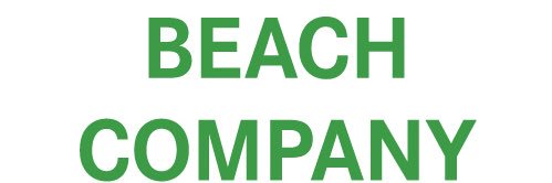 RealEstateDSB's profile banner image