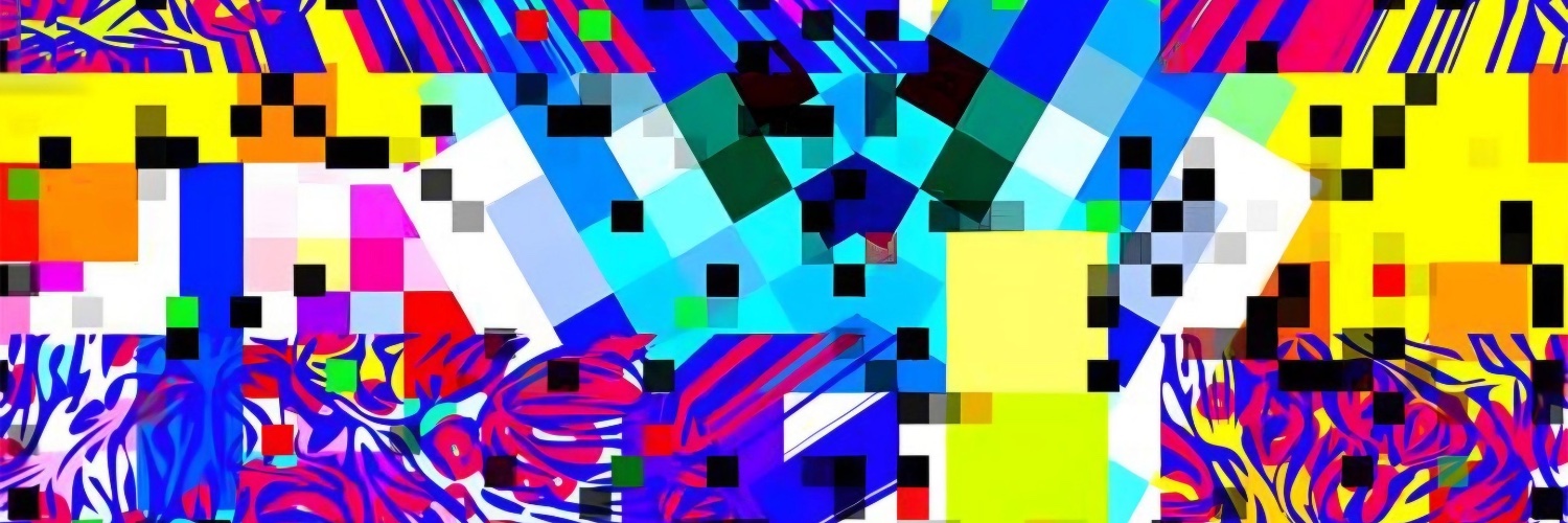Ring0nSolana's profile banner image