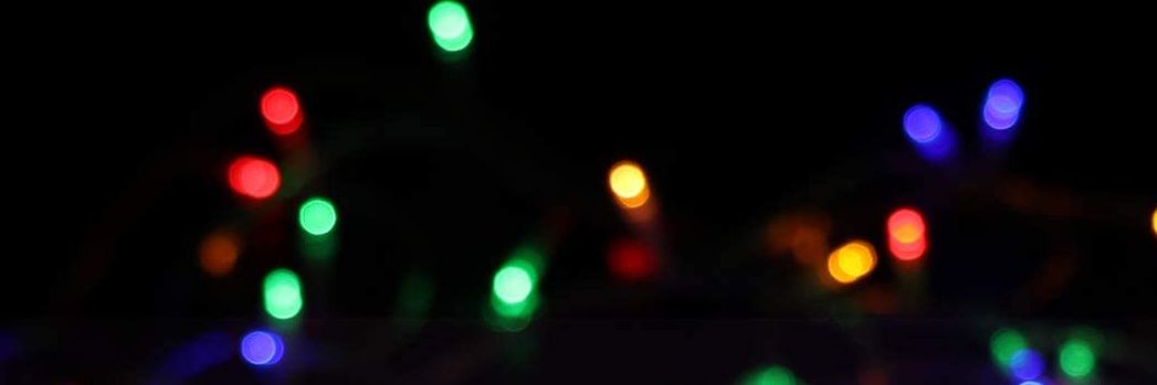 ai_luvr's profile banner image