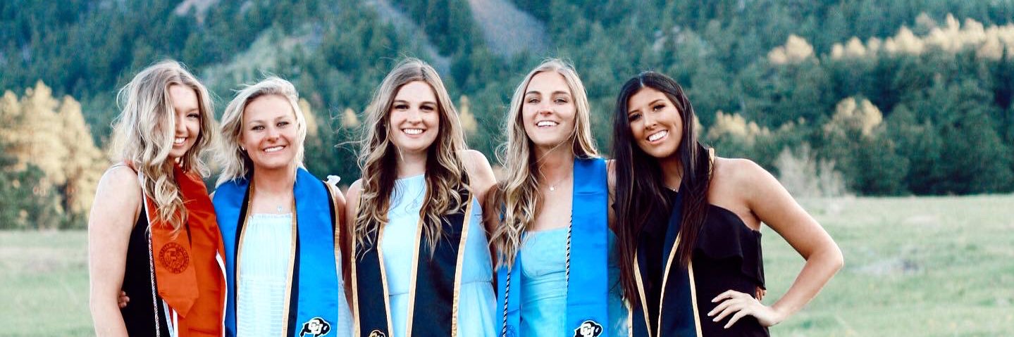 jordan_moede's profile banner image