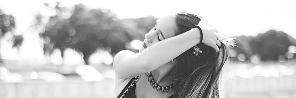 Aleli_RACA's profile banner image
