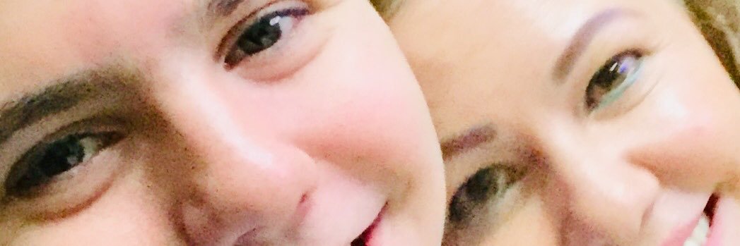 sylmarisol's profile banner image