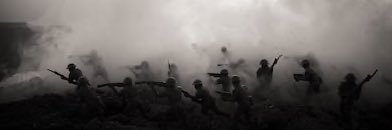michaelmudau's profile banner image