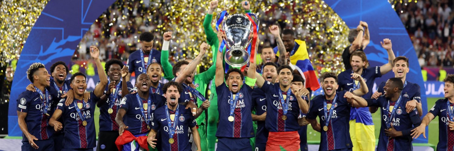 BrianNo_78's profile banner image