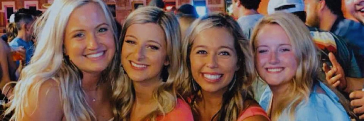 graysongarrett2's profile banner image