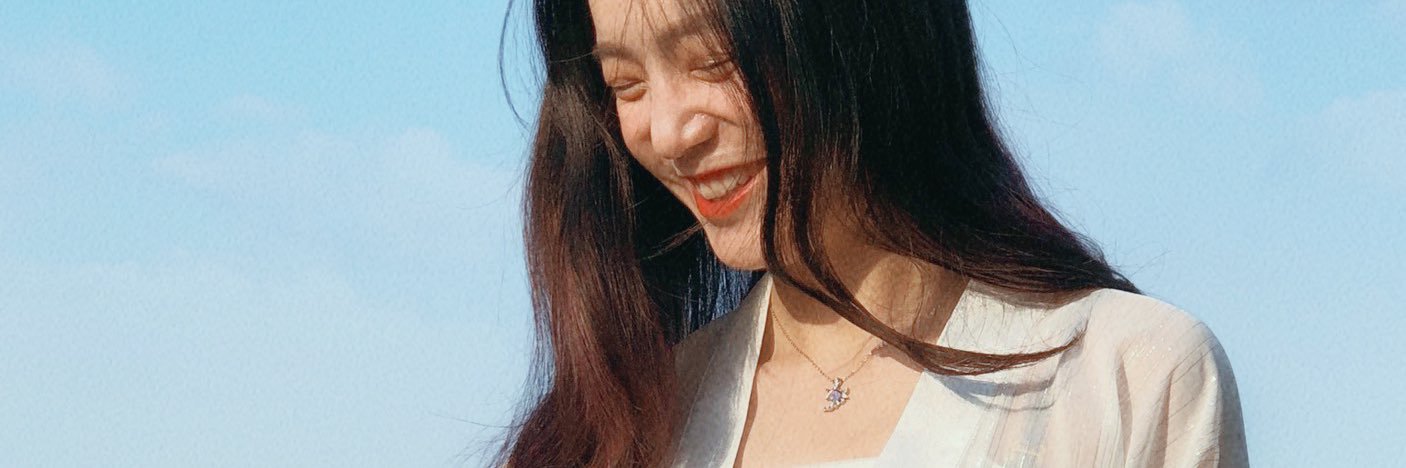 L_somuns's profile banner image