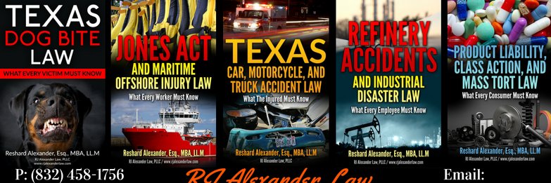 RJAlexanderLaw's profile banner image