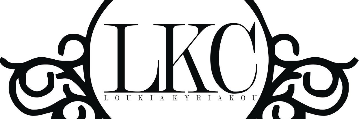 lousilkc's profile banner image