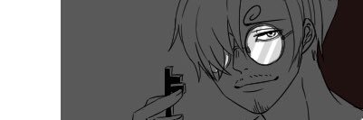 ZS_paper's profile banner image