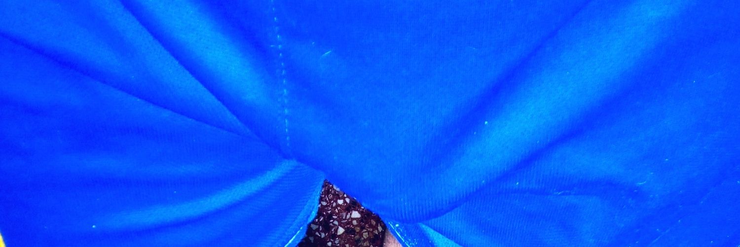 edging1050's profile banner image