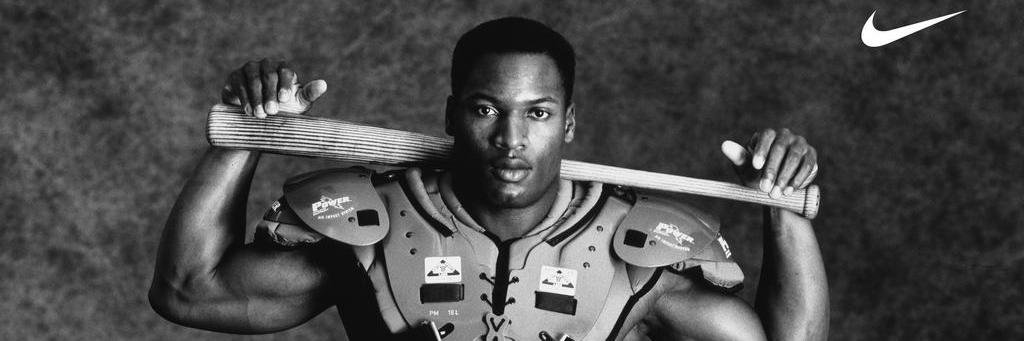 That's What Steve Do banner