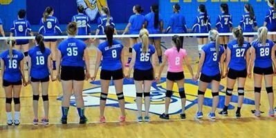 HanoverVb's profile banner image