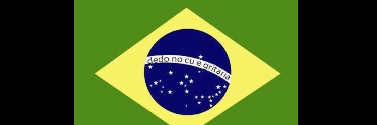 Cayo banner