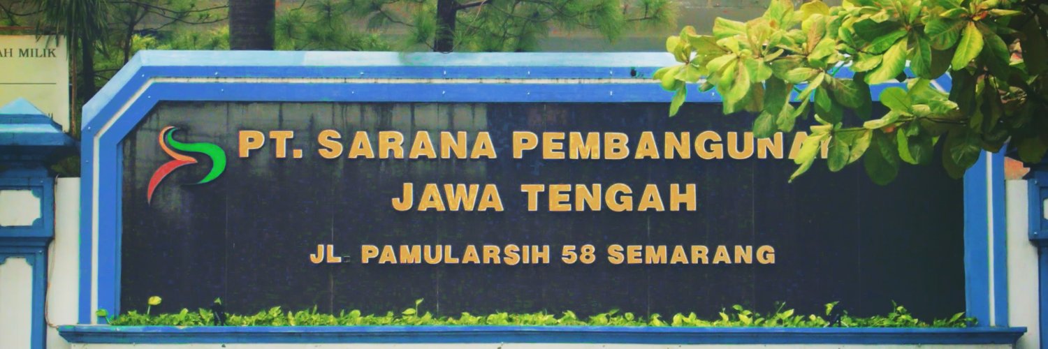 SPJT_INDONESIA's profile banner image