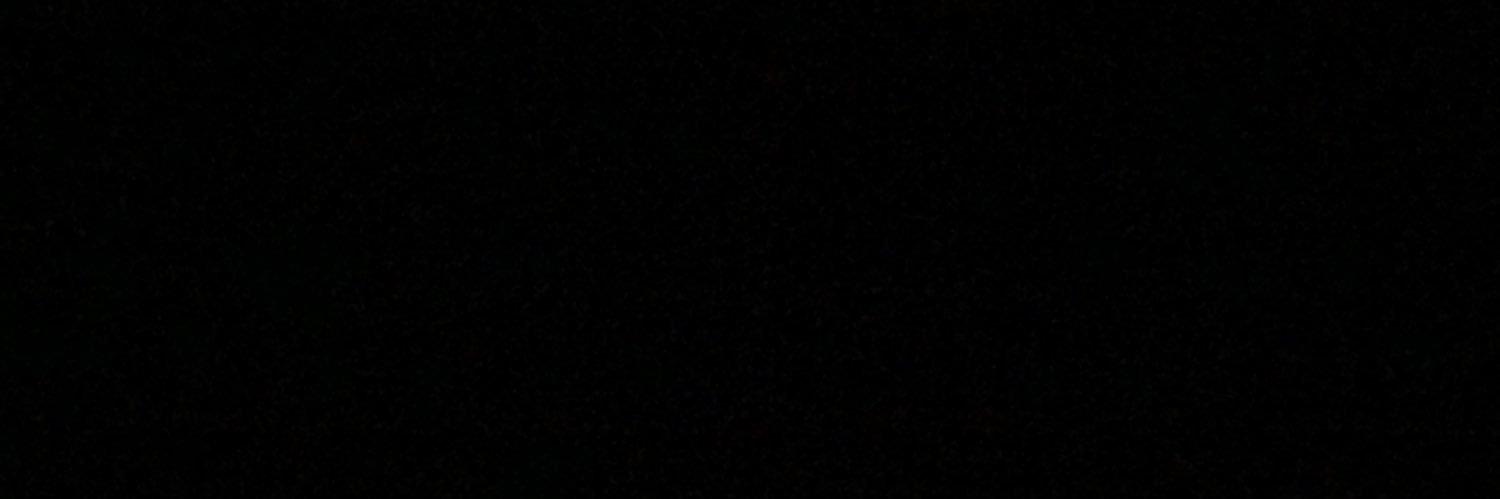 mikeyynyc's profile banner image