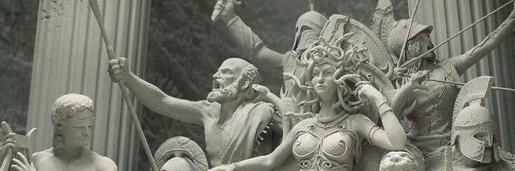 BraultJules's profile banner image