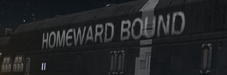 Chronicler177's profile banner image