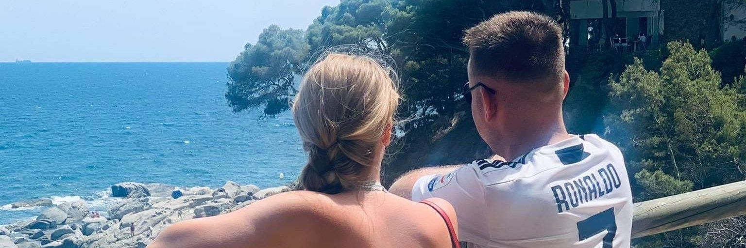 Kurios_Psyko's profile banner image