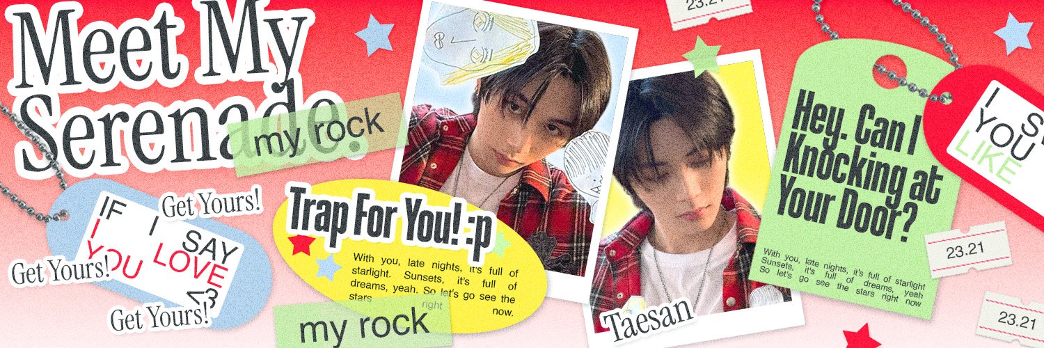 𝑨𝒚𝒓𝒊𝒏𝒆𝒔 banner