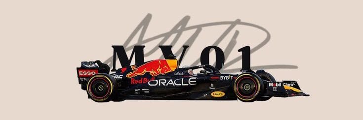 properfty's profile banner image