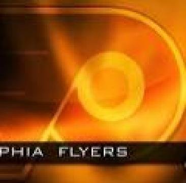 flyers2001aaa's profile banner image