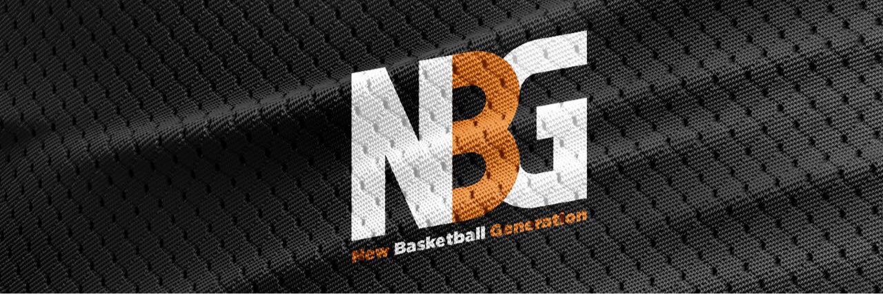 NB_Generation's profile banner image