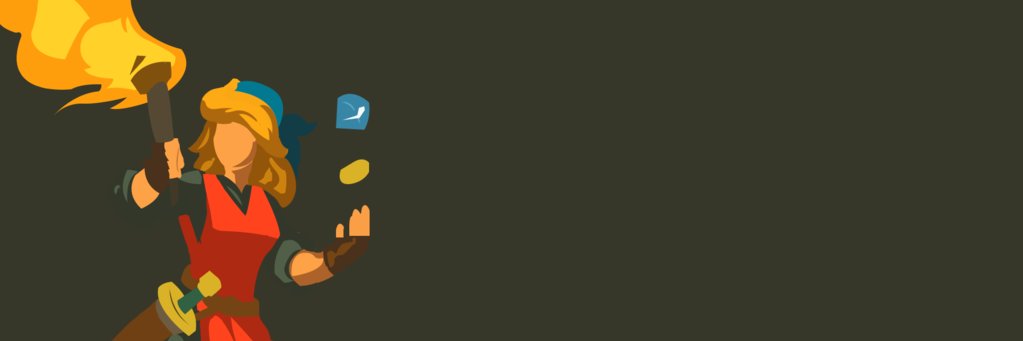 themesometing's profile banner image