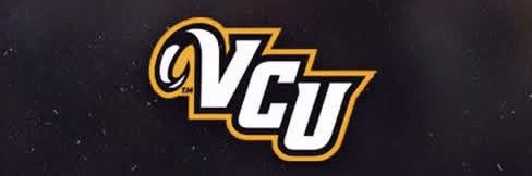Callie Scheier banner