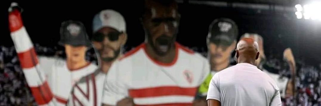 beshoyramzy55's profile banner image