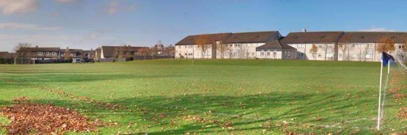 WesthillFC's profile banner image