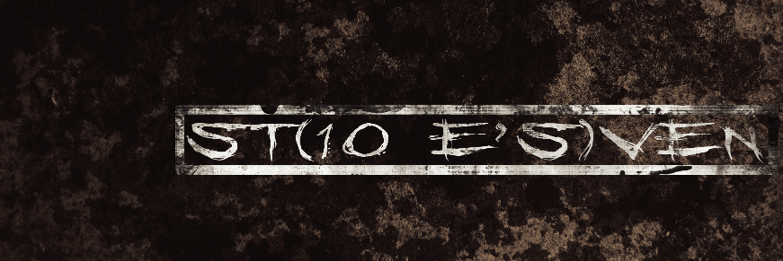 Steeeeeeeeeeven's profile banner image