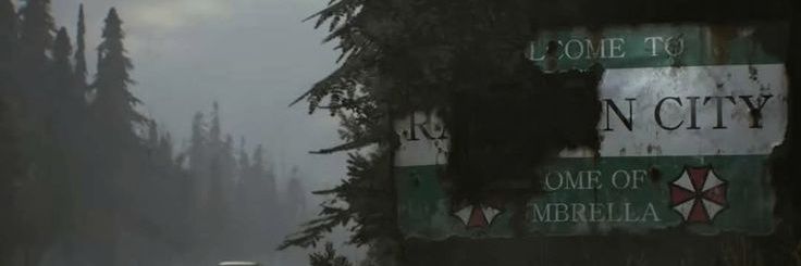 merinborderland's profile banner image