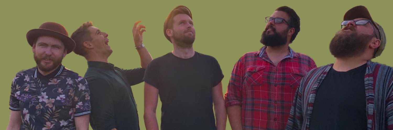 appletreetheory's profile banner image