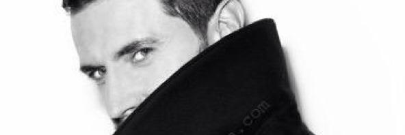 lnorth216's profile banner image