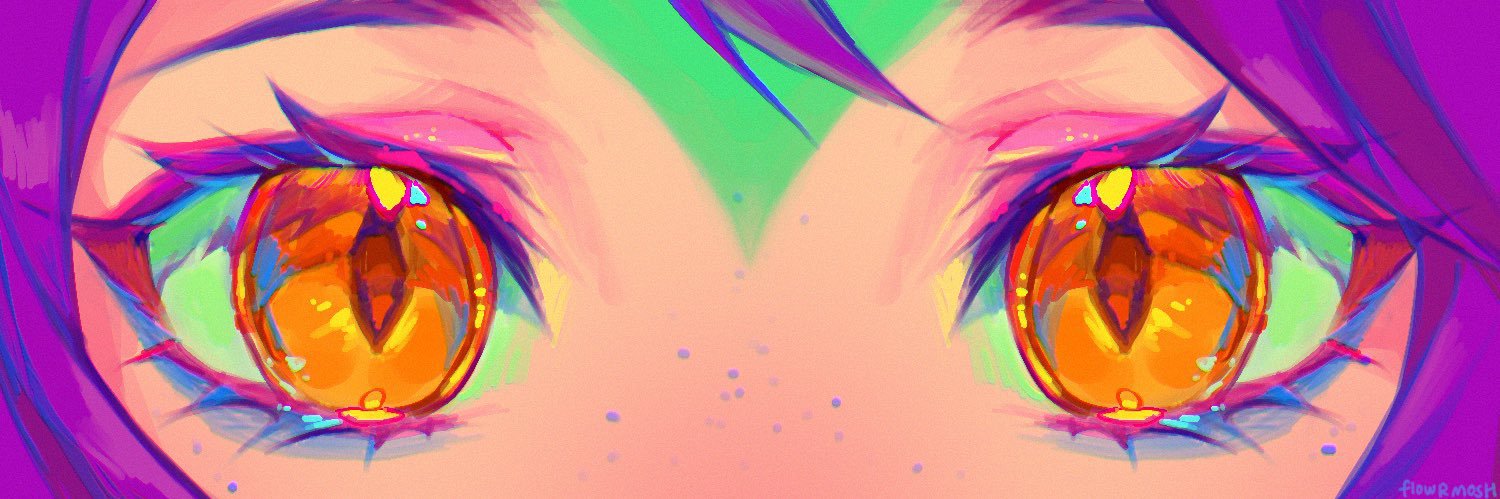 ad0rnment's profile banner image