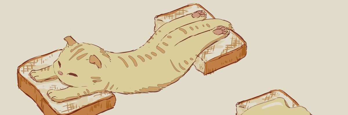 0826amw's profile banner image