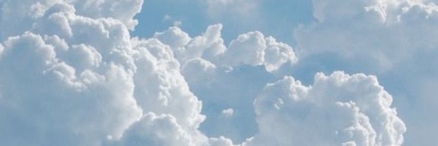 jerriah__'s profile banner image
