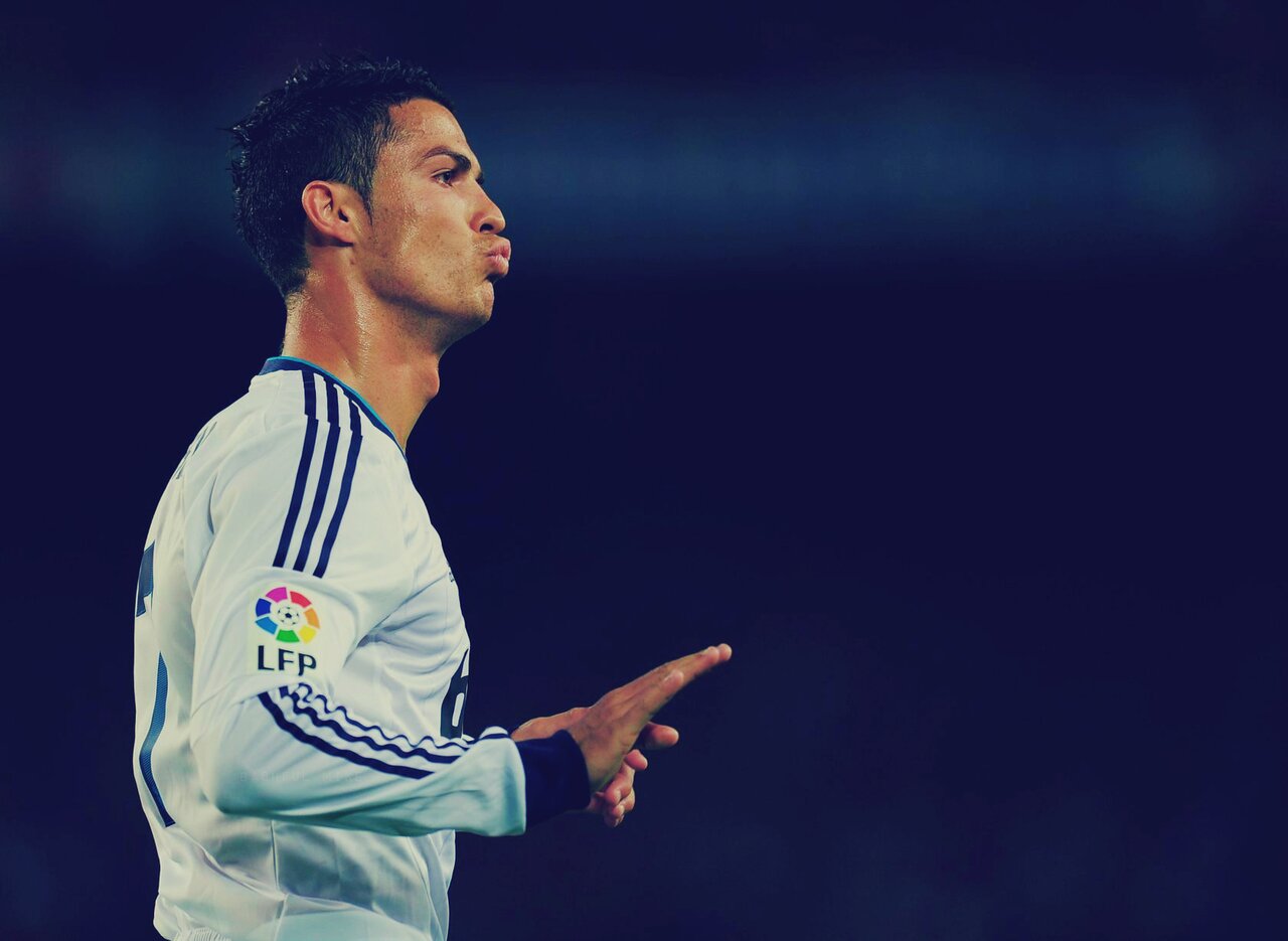 RuudNabuurs's profile banner image